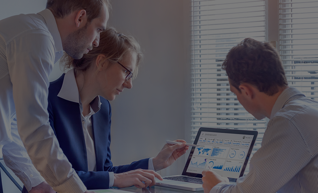 4 Analytic Methods and When to Use Them