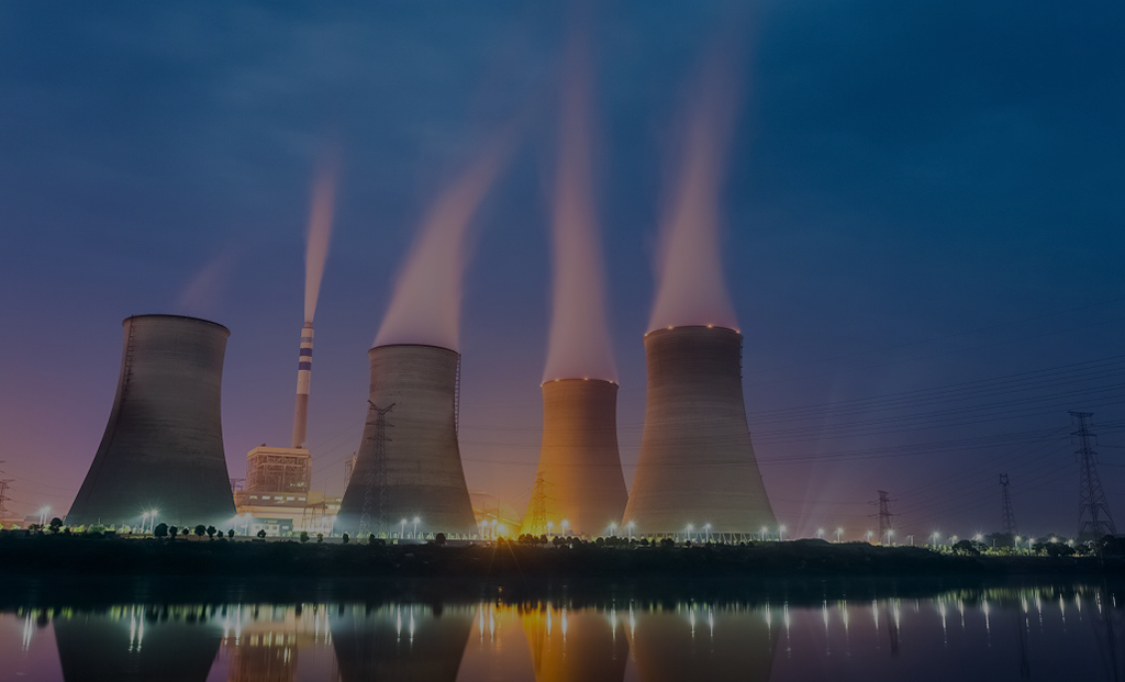 Are The UK’s Energy Companies Equipped To Face The Data Challenges That Come With Acquisition?