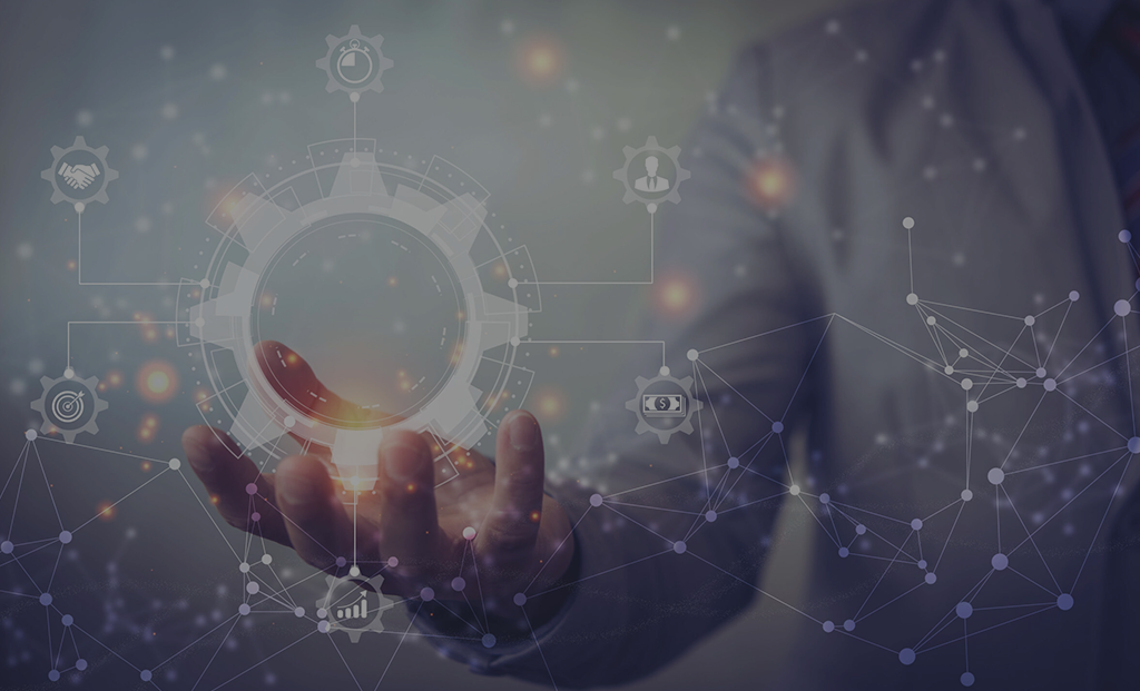 Using marketing automation for an amazing customer journey
