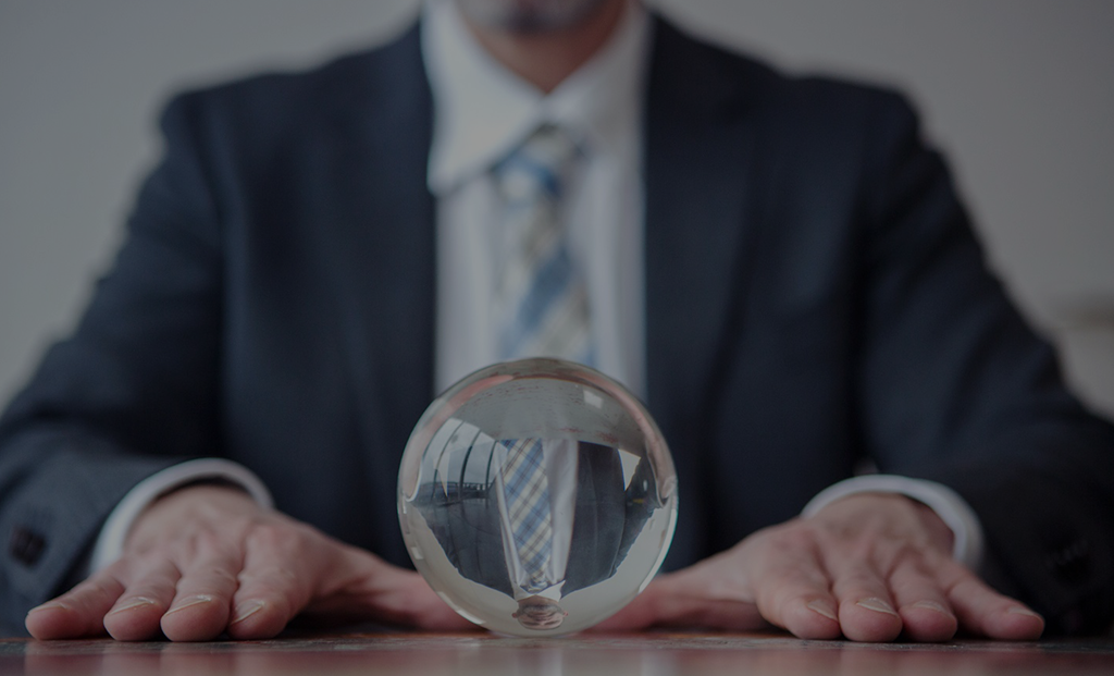 What is predictive analytics and what can it do for my business?