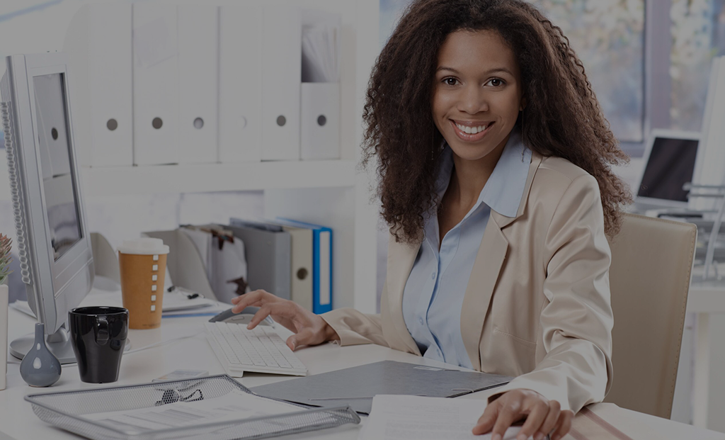 Taking the Pain out of Data Management