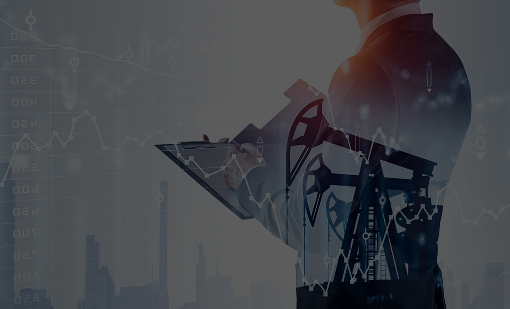 Data is the new oil – or is it?