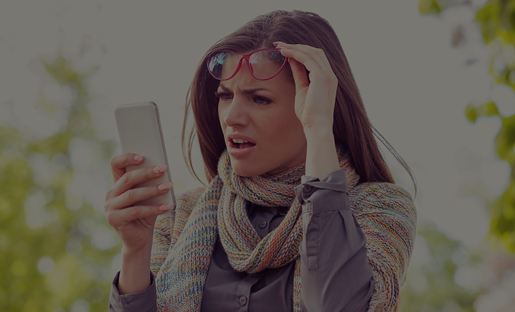 Data-driven Marketing and Manipulation