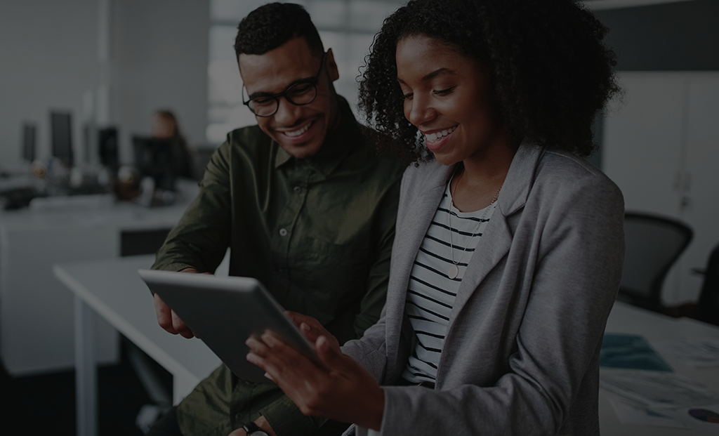 WHITEPAPER – The Ethics of Data-driven Marketing