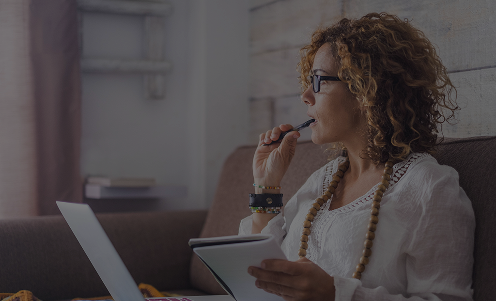The 3 data ethics principles you need to know for targeting