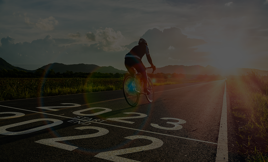 2023 Data Trends Predictions