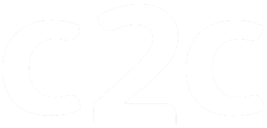 c2c logo