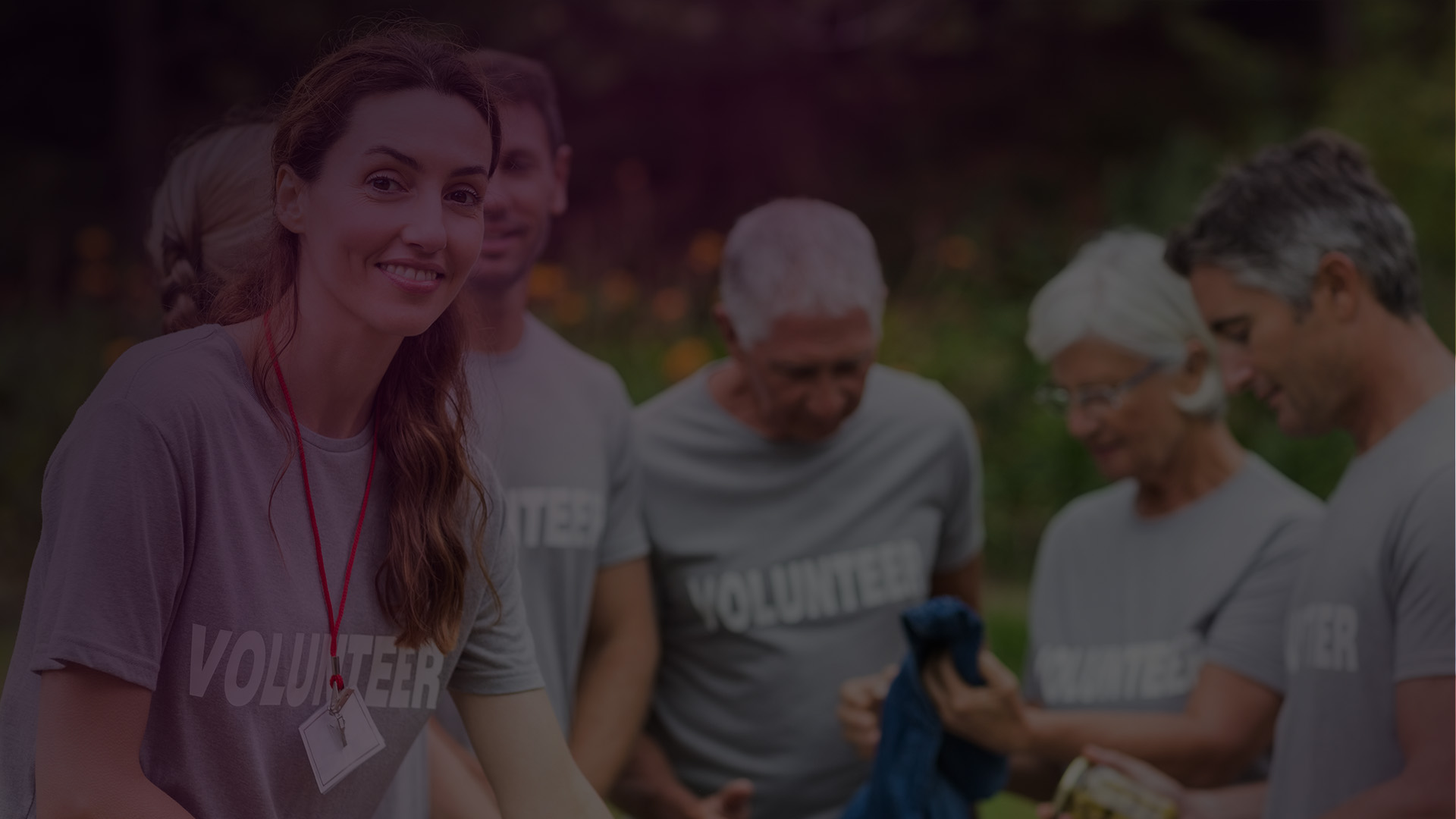 WHITEPAPER – Holistic Fundraising